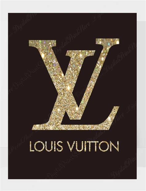 does louis vuitton finance|louis vuitton ticker symbol.